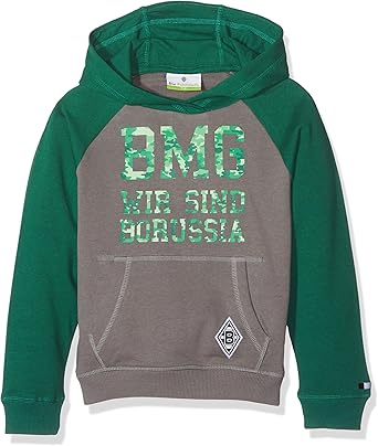 felpa kappa bambino 2017