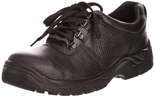 dickies clifton safety shoe