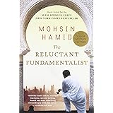 The Reluctant Fundamentalist