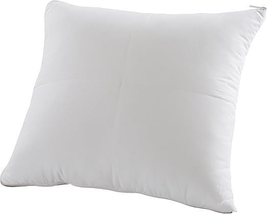 Amazon Com Cheer Collection 2 In 1 Pillow Blanket Super Comfy