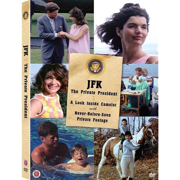 (未使用･未開封品)Historical Icons: Edward Kennedy [DVD] 未使用・未開封品)Historical Icons: Edward Kennedy [DVD] 【公式通販】