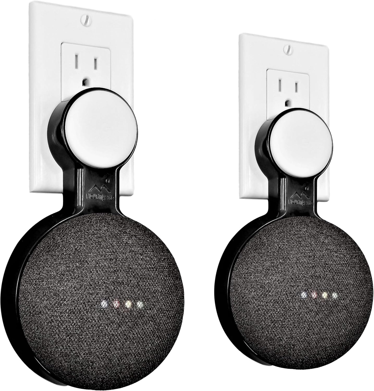 google mini home cost