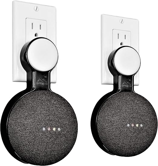 cost of google mini home