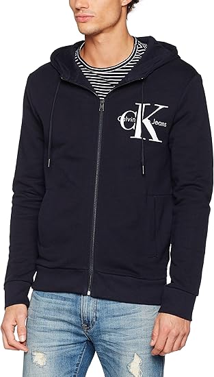 tracksuits calvin klein