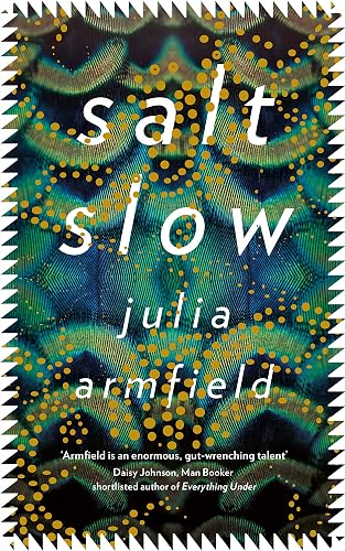 Download Salt Slow PDF