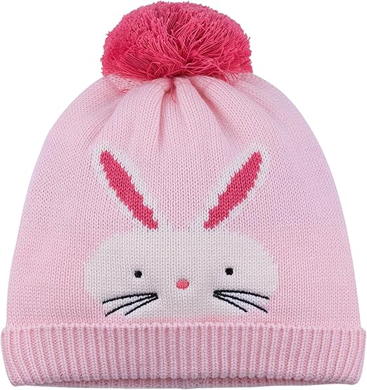 Baby Baby Girls Pom Pom Hat With Bow And Chin Tie Warm Winter Fleece Lined 6 18 Month Globalgym Parsberg Com Baby Baby Girls Pom Pom Hat With Bow And Chin Tie Warm Winter Fleece Lined 6 18 Month Globalgym Parsberg Com