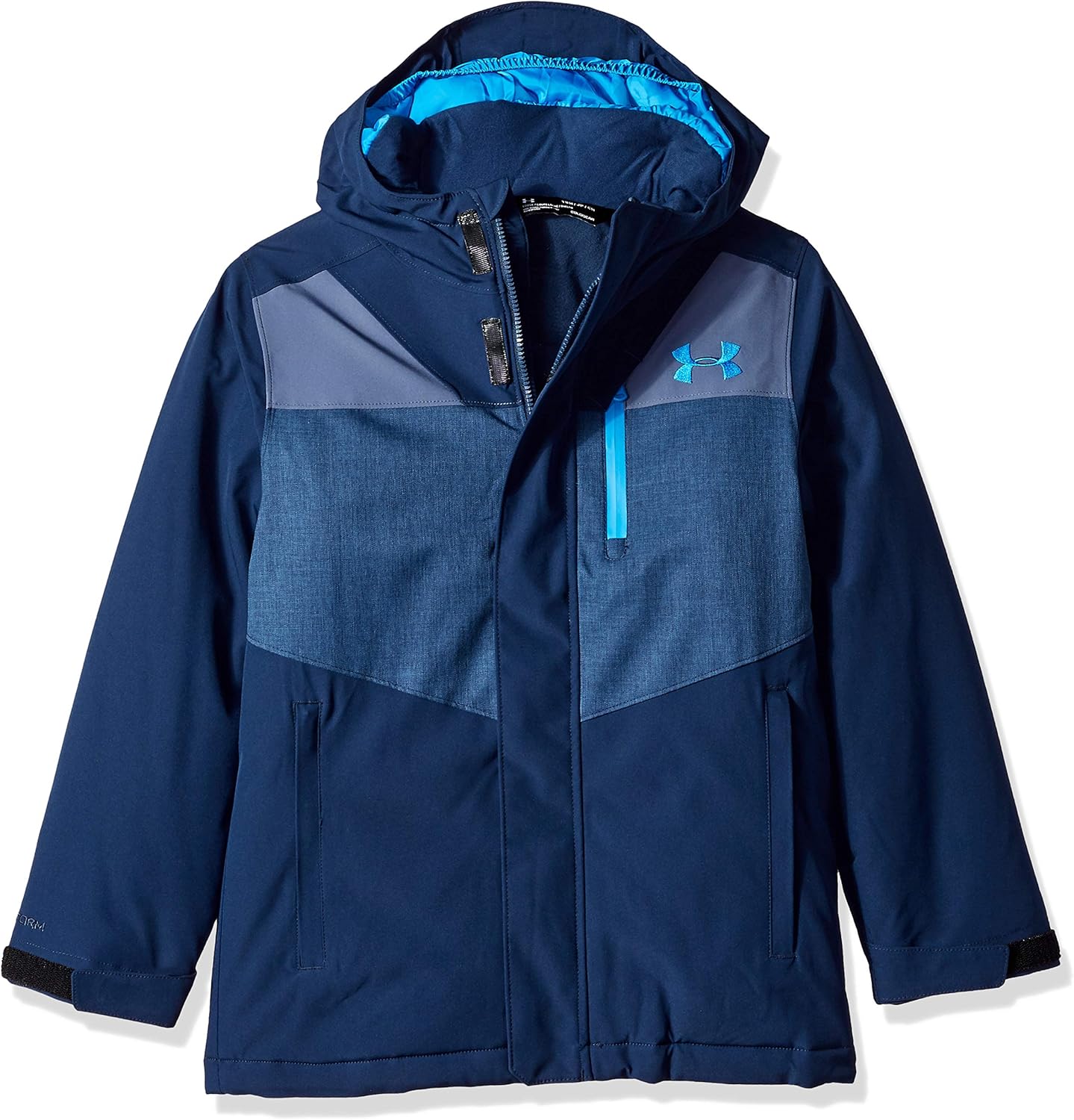 ralph lauren maxwell leather jacket