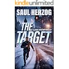 The Target (Lance Spector Thrillers Book 3)