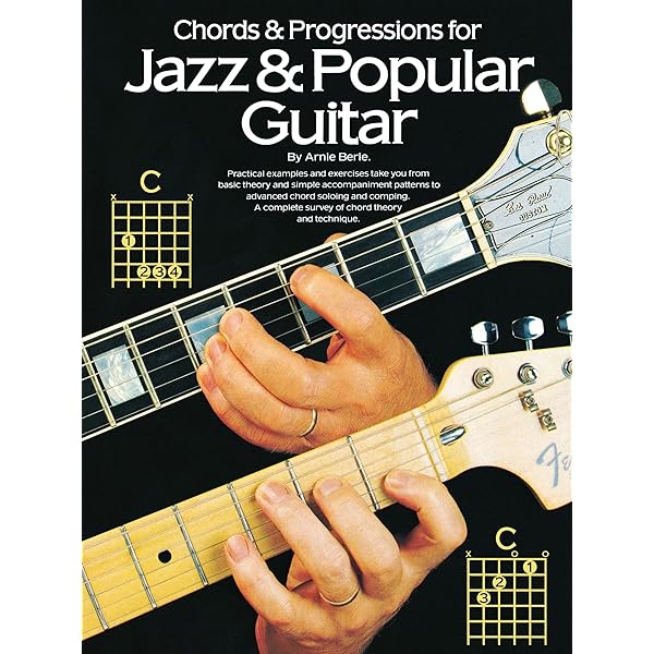 THE ENCYCLOPEDIA OF JAZZ GUITAR　1991年 THE ENCYCLOPEDIA OF JAZZ GUITAR 1991年 Deluxe Encyclopedia