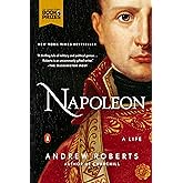 Napoleon: A Life