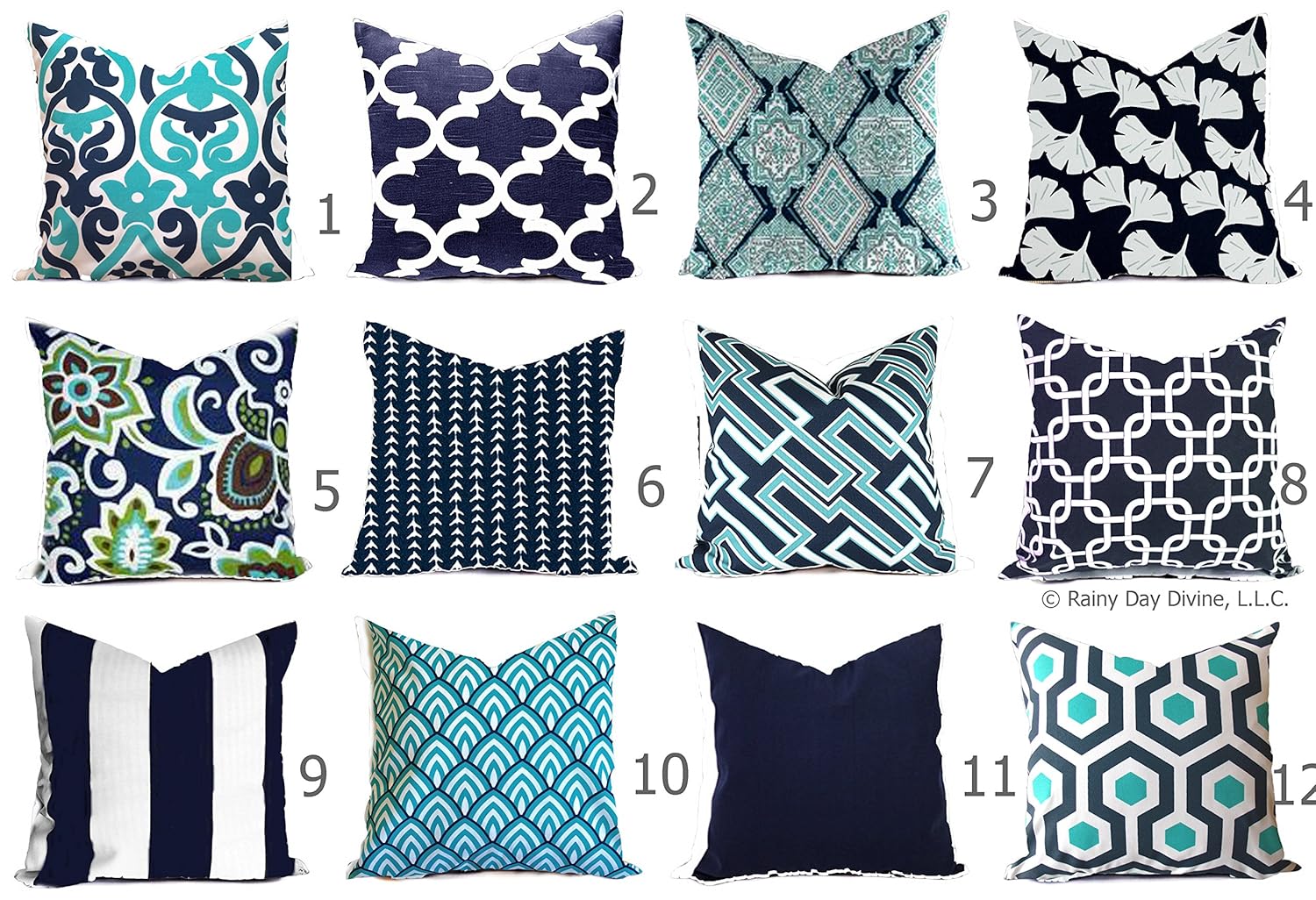 Arts iDichroic 6 inch Fusible Clear Glass Squares COE 904 Pack