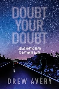 kindle best category lists