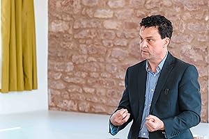 Amazon Co Uk Damien Lewis Books Biography Blogs Audiobooks Kindle