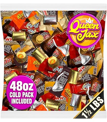 Amazon.com: Tootsie 659804 Tootsie Roll Child's Play Assorted Bulk