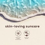 Hawaiian Tropic Satin Protection SPF 30 Lotion Mango Shea 180ml Pack 2 view 4