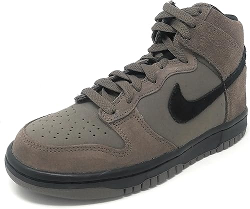 nike dunks on amazon