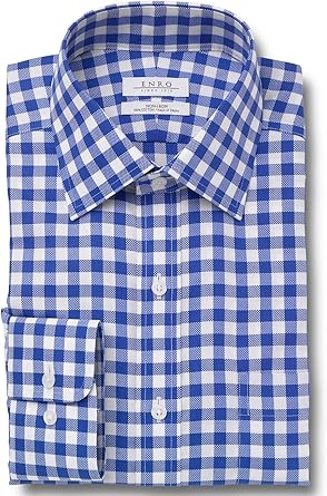 18.5 neck 32 33 sleeve