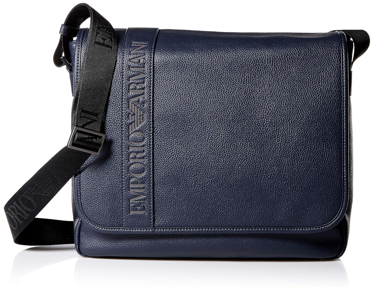 emporio armani borsa tracolla sling bag