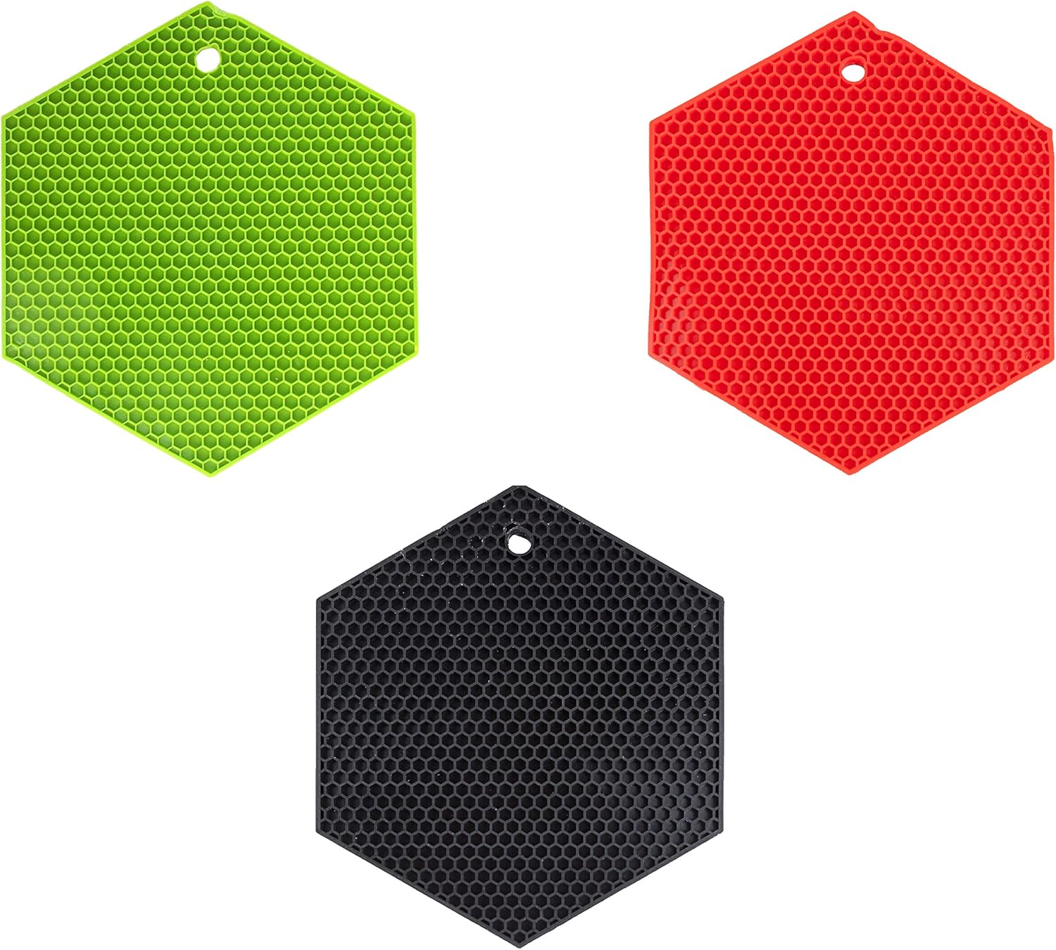 Which Is The Best Multipack Oven Mitt