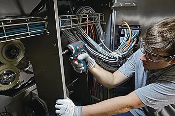 Bosch PS22-02 Power Drills product image 4