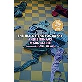 The Use of Photography