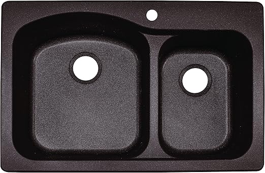 Franke Dig62f91 Moc Sink Large Mocha Amazon Com