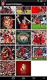 Amazon Com Liverpool Fc Hd Wallpapers Appstore For Android Amazon Com Liverpool Fc Hd Wallpapers Appstore For Android