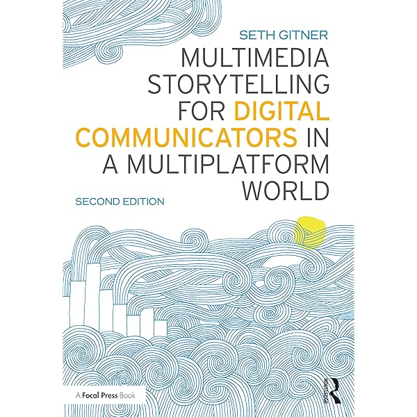 その他 Dynamics of News Reporting and Writing Dynamics of News Reporting & Writing + Dynamics of Writing