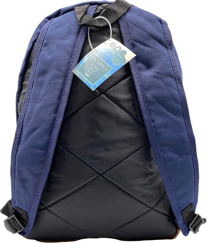 tesco ladies backpack