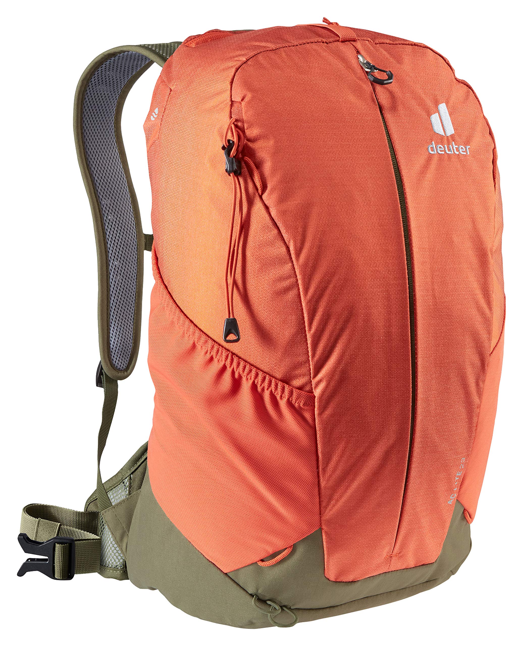Deuter AC Lite 23 Hiking Backpack