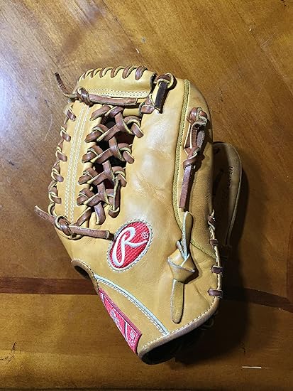 rawlings pro 200