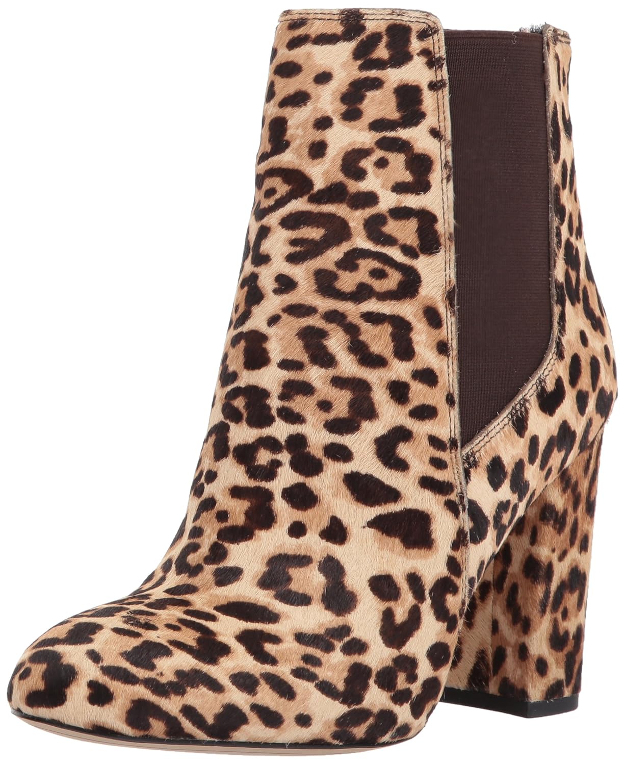 sam edelman case chelsea boot
