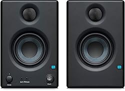 PreSonus AudioBox 96 25th Anniversary Studio