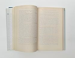 Hold Me Tight: Seven Conversations for a Lifetime