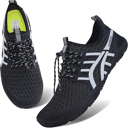 sportshoes women