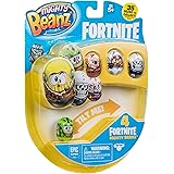 mighty beanz gravity buster