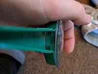 Review Image by Trevor Trevino Trevor Trevino