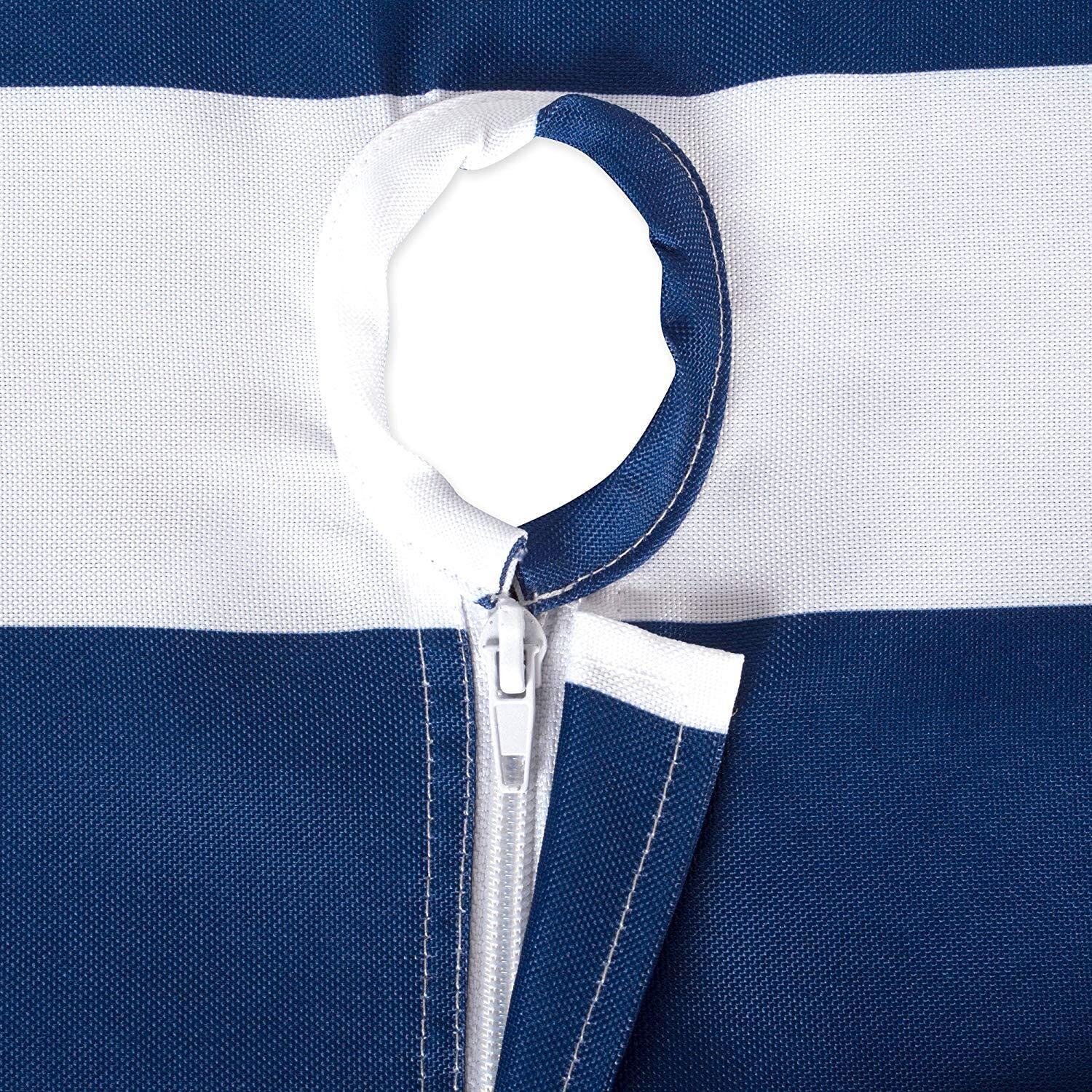 View 3