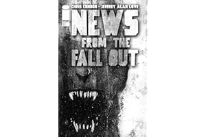 News From The Fallout #2