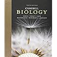 Campbell Biology (10th Edition)