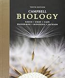 Campbell Biology (10th Edition)