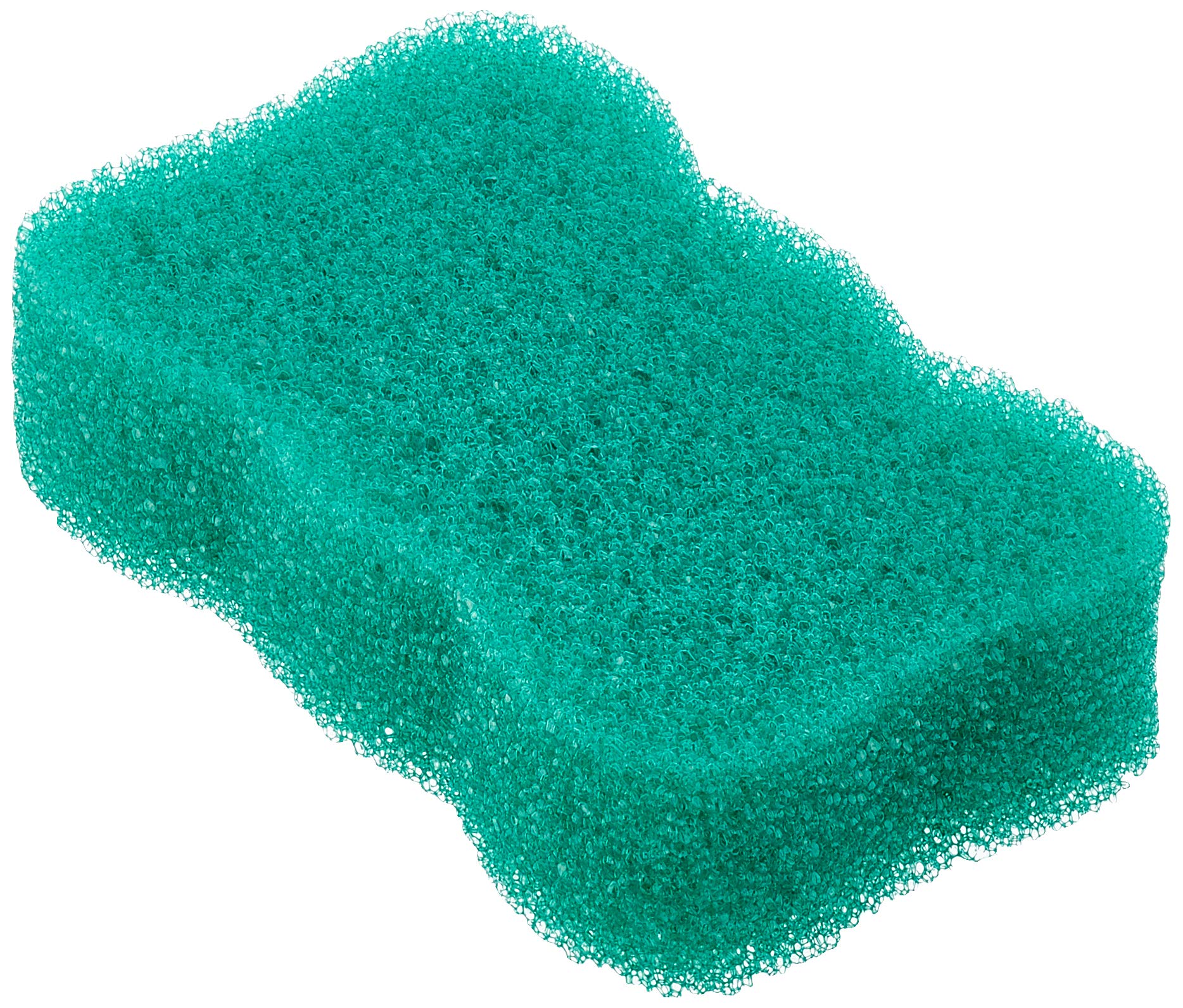 Mundo Floral Sponge 100 g
