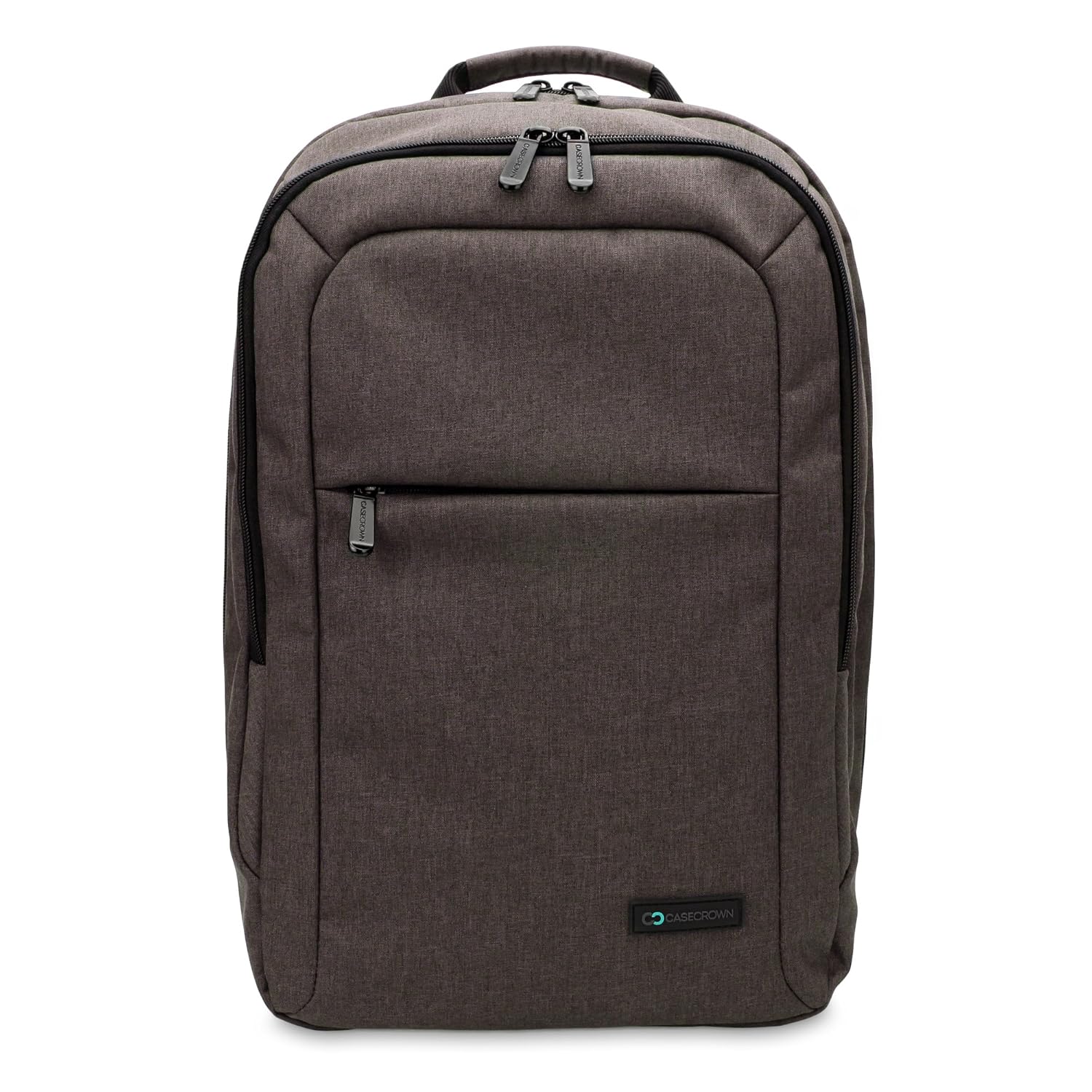 CaseCrown Campus Backpack for 13 Inch Microsoft Surface