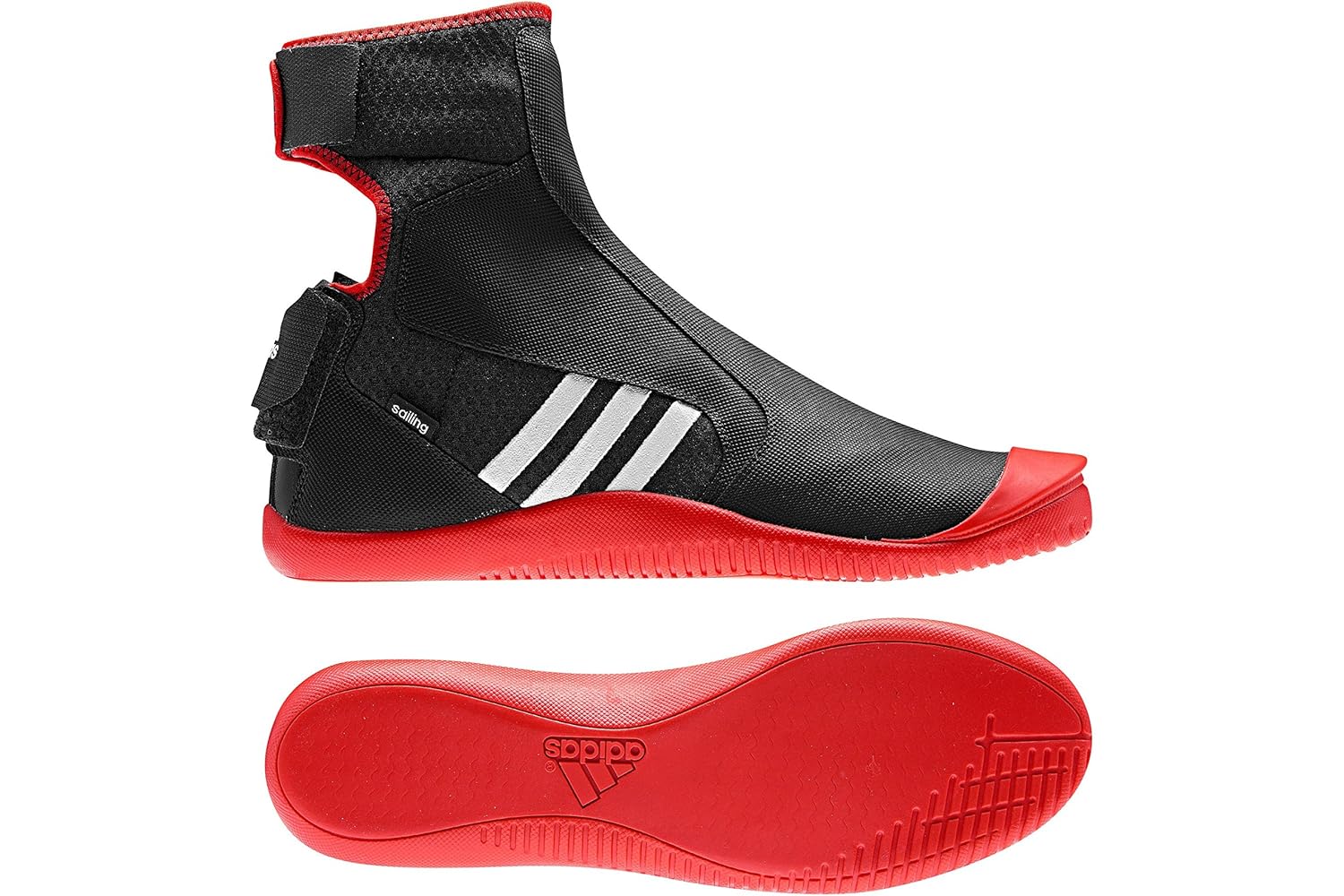 Adidas Sailing Adipower Hiking Race Boot Amazon.de Schuhe & Handtaschen