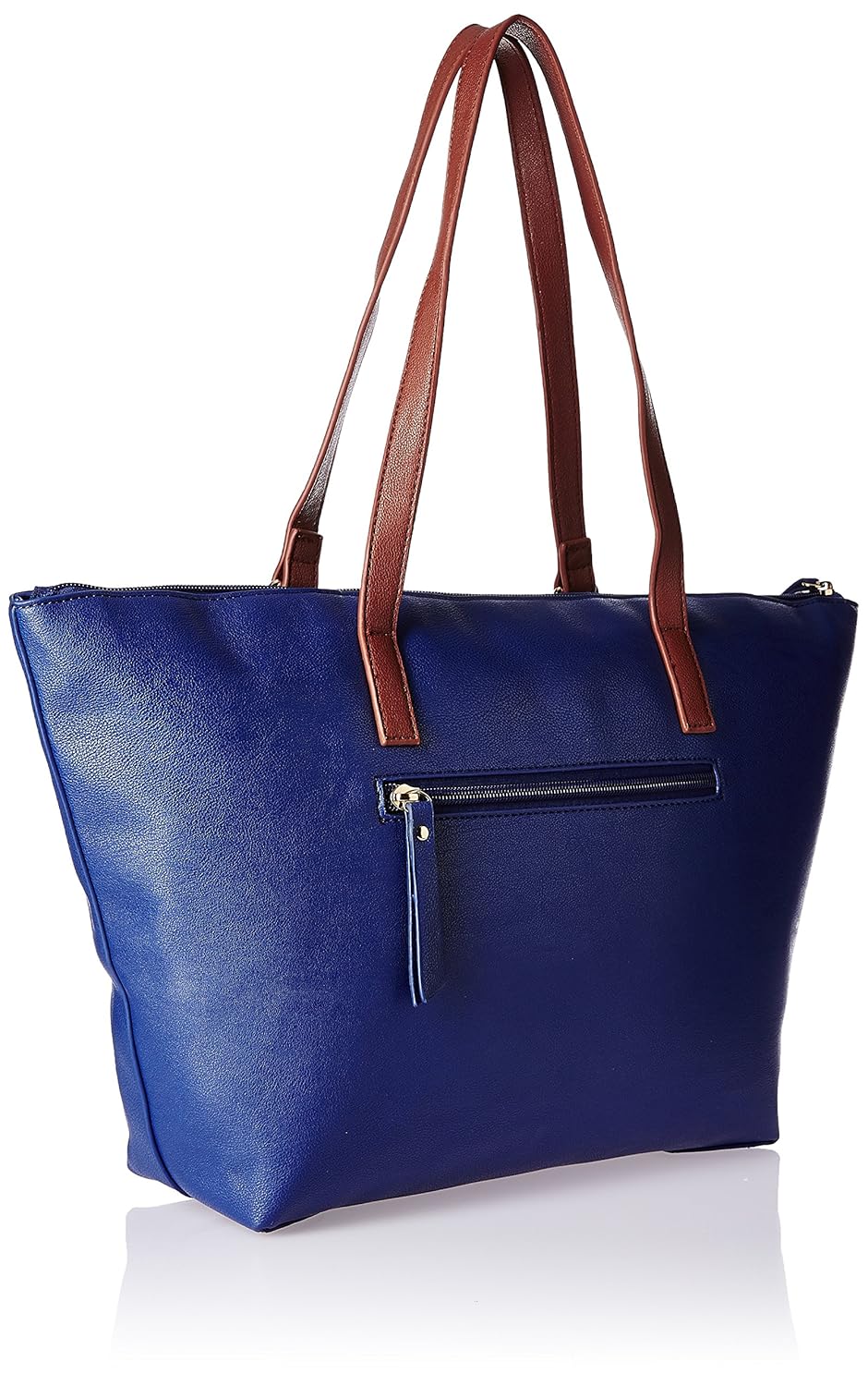 lavie sibiu women's handbag (blue)