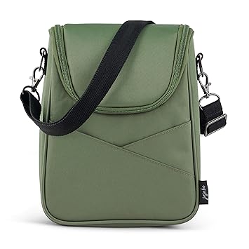 baby lunch bag insulated