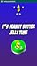 Banana Jelly Sound  Rapper Button