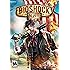 BioShock Infinite [Download]