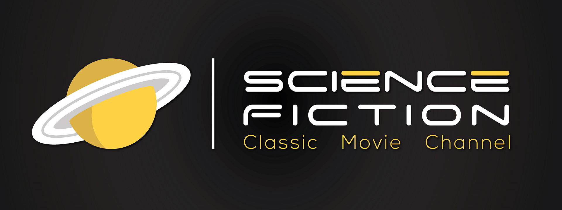 Science Fiction Classic Movie Channel