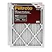3. Filtrete 16x20x1, AC Furnace Air Filter, MPR 1000, Micro Allergen Defense, 2-Pack